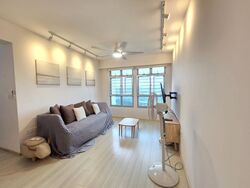 Blk 415B Fernvale Riverbow (Sengkang), HDB 4 Rooms #534644951